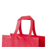 SHOPPER IN TNT LAMINATO
